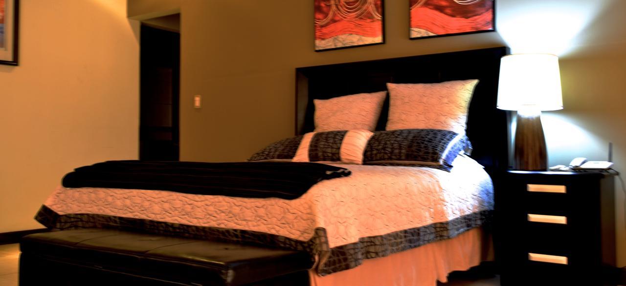 Hotel Casa Miravalle Antigua Екстериор снимка