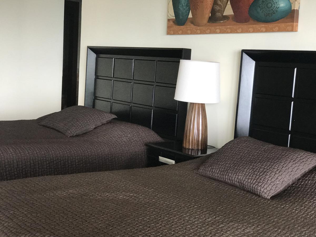 Hotel Casa Miravalle Antigua Екстериор снимка