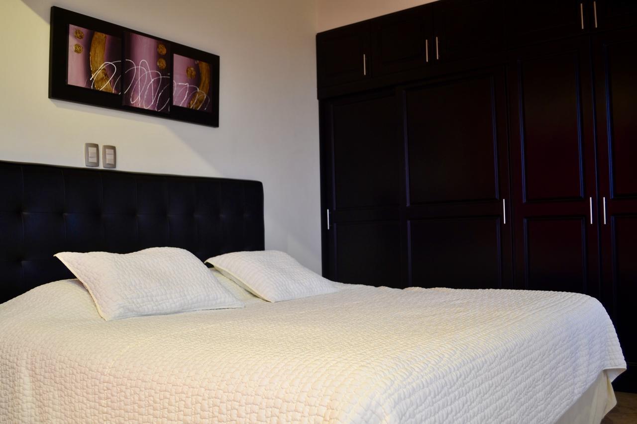 Hotel Casa Miravalle Antigua Екстериор снимка