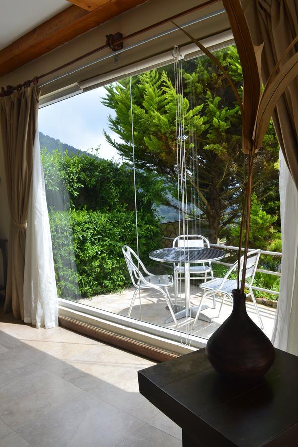 Hotel Casa Miravalle Antigua Екстериор снимка