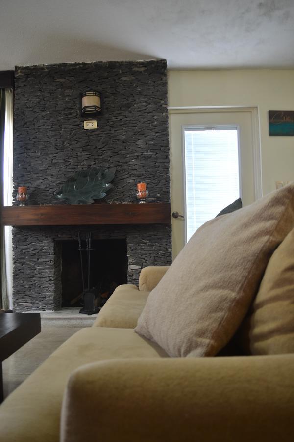 Hotel Casa Miravalle Antigua Екстериор снимка