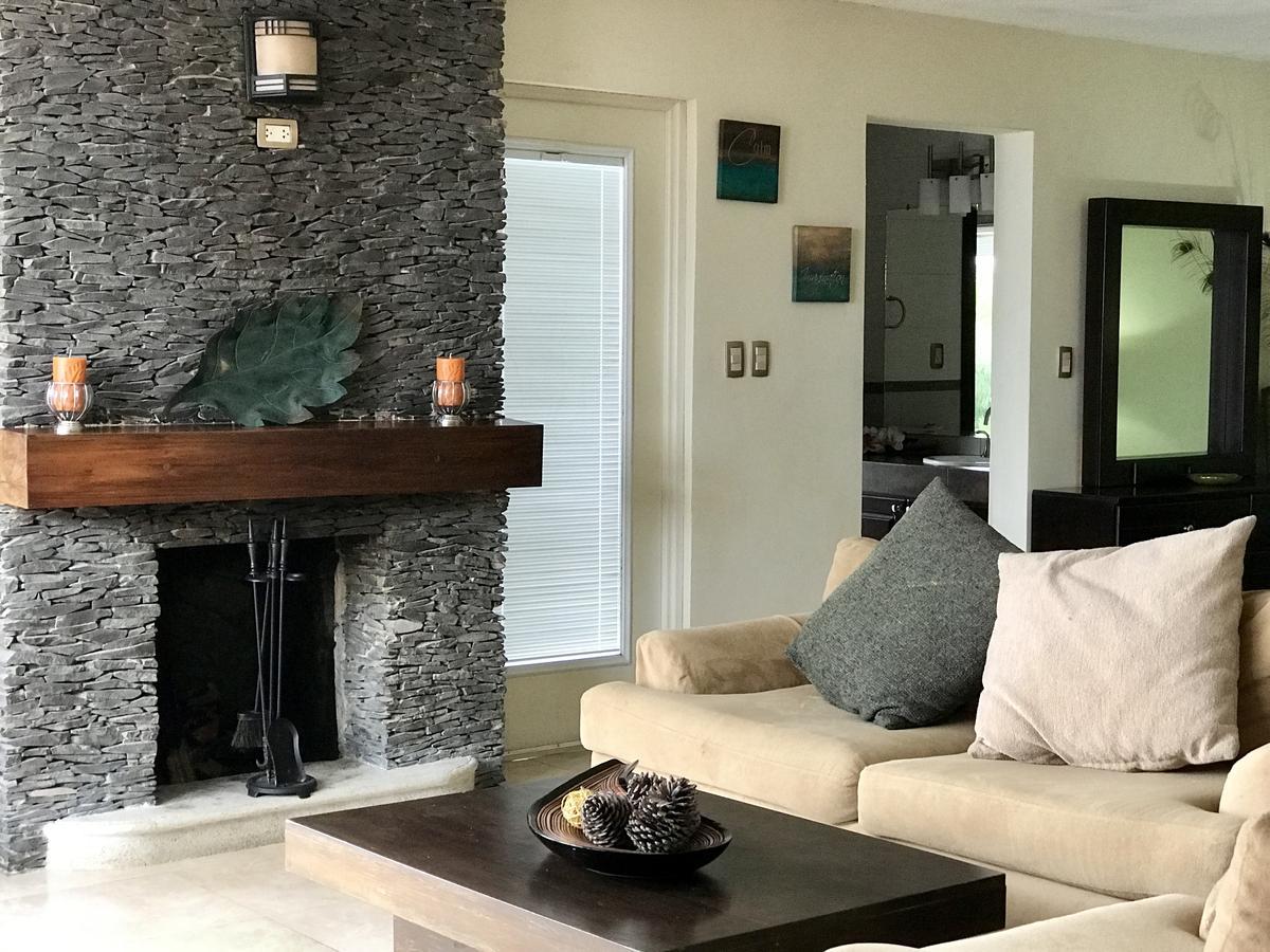 Hotel Casa Miravalle Antigua Екстериор снимка