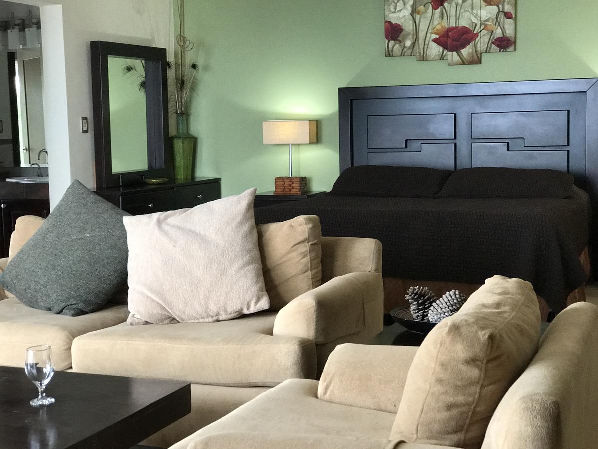 Hotel Casa Miravalle Antigua Екстериор снимка