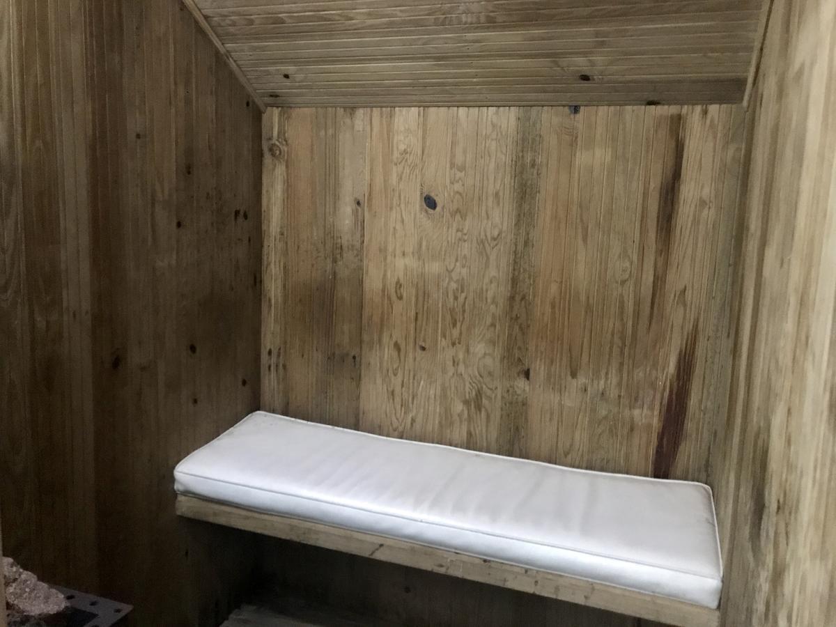 Hotel Casa Miravalle Antigua Екстериор снимка
